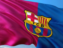 Финансови проблеми спират преговорите между Барселона и Дембеле