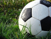 Четири кандидатури за домакинство на Евро 2025 по футбол при жените