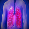 Наночастици редактират гени в белите ни дробове
