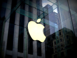 „Епъл“ пусна своя услуга за разсрочено плащане